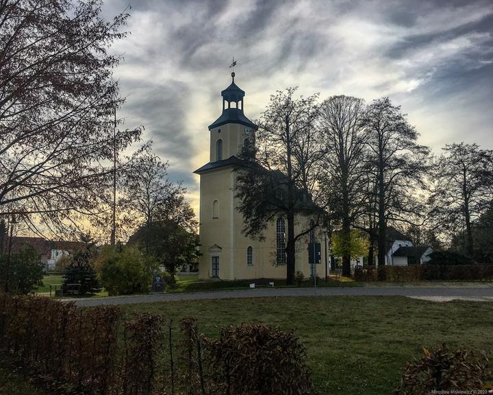 Landgasthof Weiberwirtschaft